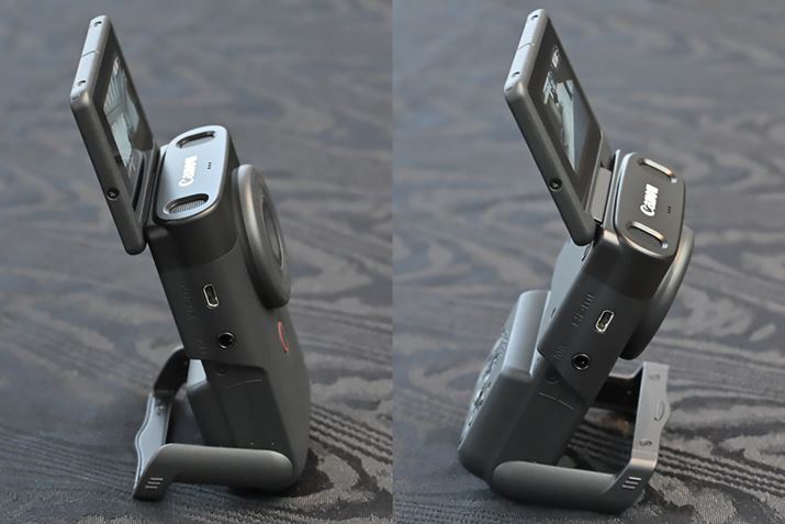 X^h-30 x+30 x͈̔͂Ŋpx𒲐ł