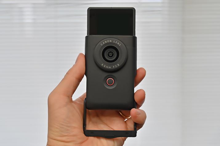 ̉摜̂悤ɃX^h𗘗p邱Ƃł肵z[h