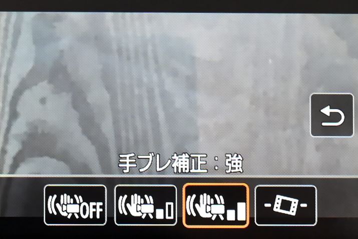 dq̎u␳@\𓋍ځip͉pȂjBuWvƁuvʂIł