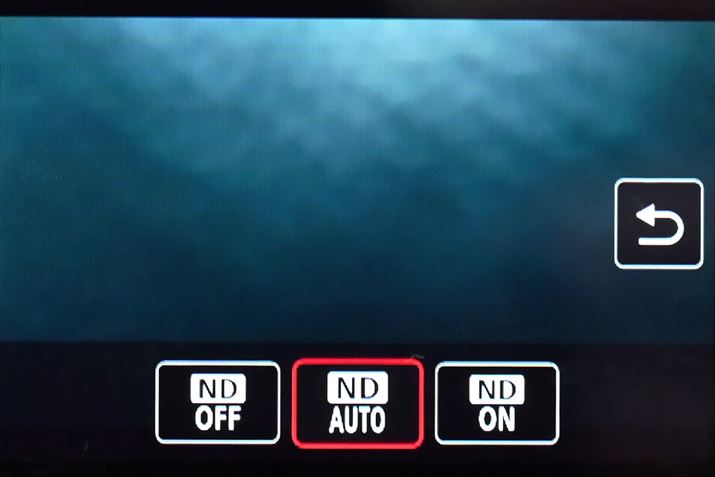 uI[gNDtB^[v́A邳ɍ킹ċ@\uI[gvƁAɌʂuIv2ނIł