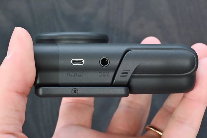 EʂHDMI[qi^CvDjƊO}CN͒[q𑕔