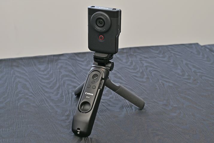 ~jOrƂĂgpługC|bhObv HG-100TBRvtLbgpӂ