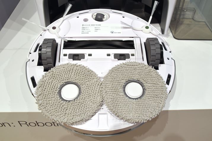 ̉~`2̃bvA@p̉]fAbvuOZMO Turbo 2.0v