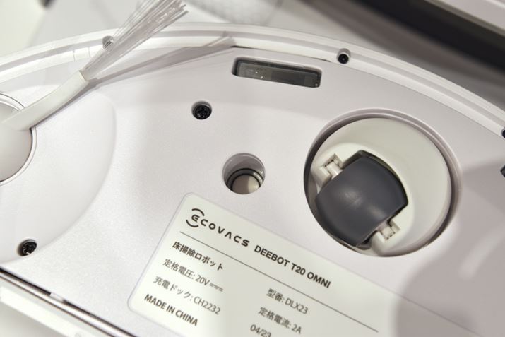 |Aԗւ̍ɊJĂ錊珰ɌĒgoA̒˕Ԃɂăt[OȂ̂J[ybgȂ̂Ƃfނ̔ʂsBȂ݂ɁA͔ʂłȂ߁AȉŏЉ鐴|[hőΉKv