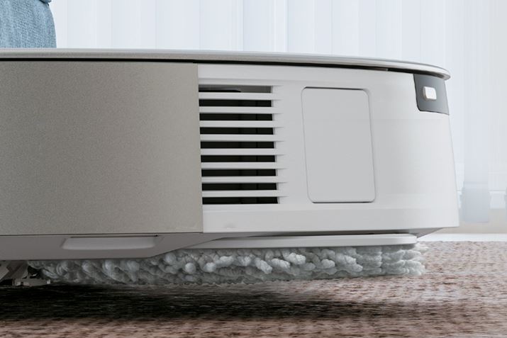 ubvtgAbvvpɂ́AJ[ybg͖т̒3mm̂̂𐄏ƂBȂ݂ɁA{f2cmȉ̒i͏zdl