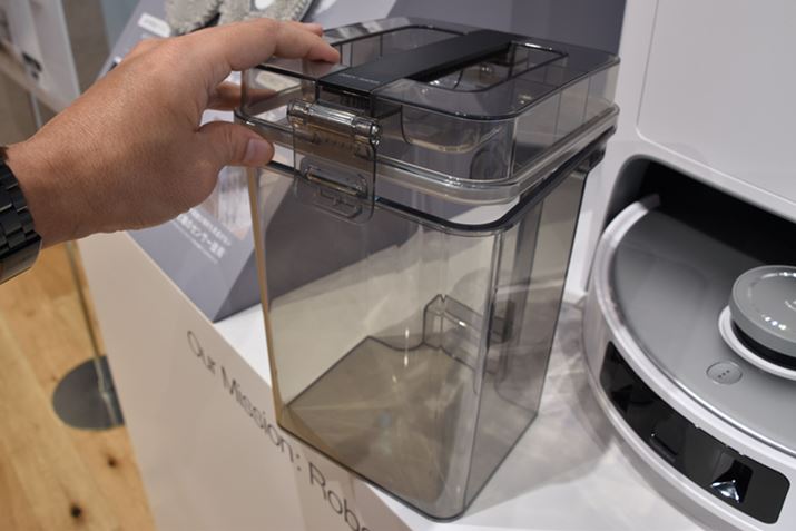 iʐ^j^NƐ^NƂɃt^KobƊJdlȂ̂ŁȀo͂₷BȂA^Nɂ̂݁At^ɒ݂Ă