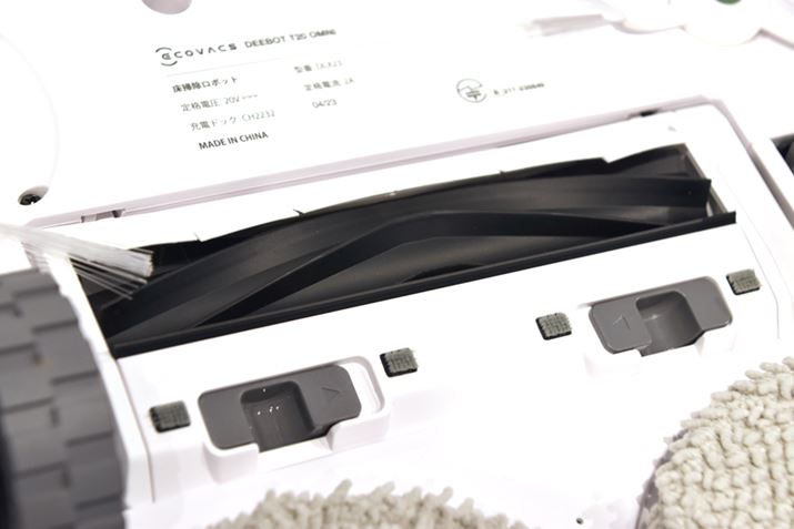 GRobNX̃o[CuVBϋvɂĂ邻Aւ̂₳ǂ͋CɂȂƂ