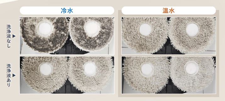 Вׂ̗␅/At/ȂŃbvƂ̈ႢBtłA␅Ɖŉ̗ɈႢoĂ邱Ƃ킩