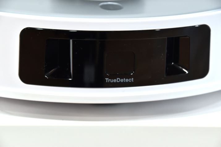 uT20v̑OBuX1vuT10v͂ɃJڂĂ邪AuT20v́uTrueDetect 3.0vZT[̂