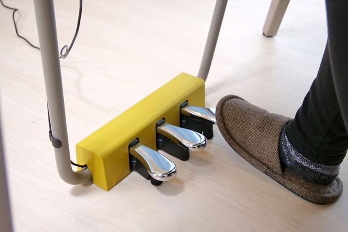 \ȒA]Tēݍ߂3{̃y_BE[̃_p[y_͘Aώ̗pĂ邽߁AׂjAX̕ωo₷Ɗ܂B[̃\tgy_́A2iK\