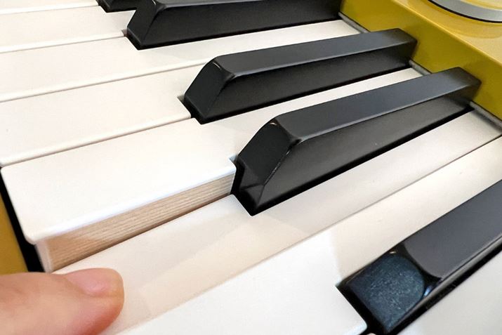 @тɖ؍ނ`bƌāÂ錮