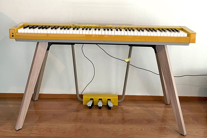 ǍۂɒuƂ́uWallvɐݒ肵ĉt̂