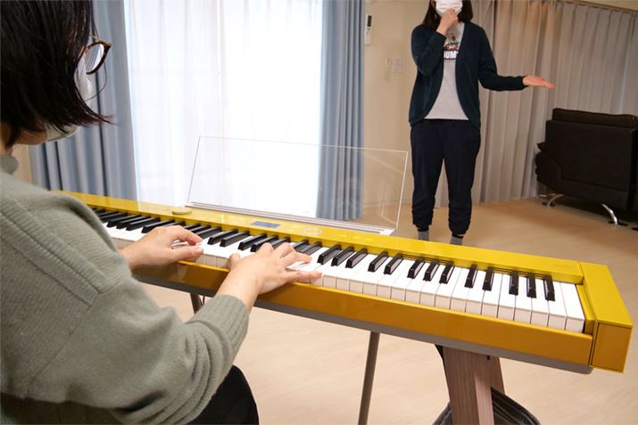 ݒuCentervɂƁA̐lɂɂSn̂悢͂܂BZbV͂ǂ肻I