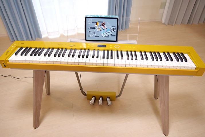 iPadɌAvāA{@ƘAgĂ݂܂