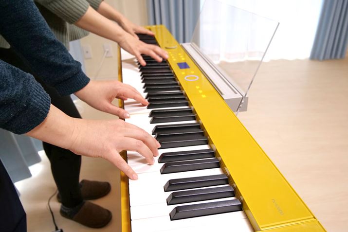 ufGbg@\vg΁AՂ̒獶Eɕē̉ôŁAsAm̐搶ƐkŗKƂɂ҂