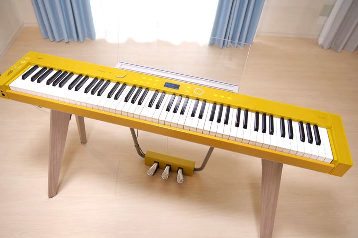 {̐Fɍ킹y_jbgⓧ̃ANfނgʑȂǁAו܂ł肪fUCBJ[́A{̑ʂɃOhsAm̂悤ȃ|bVdグ{un[jAX}X^[hv̂قAuubNvuzCgv3FCAbv܂