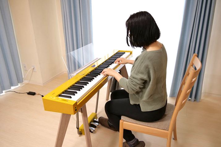 i.com̍ňíuPX-S7000HMin[jAX}X^[hjv275,000~AuPX-S7000BKiubNjvƁuPX-S7000WEizCgjv253,000~i2023N5_̐ōij