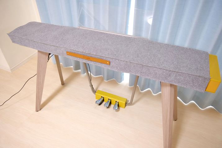 ӂƂG̃tFgfނɁAU[̃nh|CgɂȂsAmJo[t܂