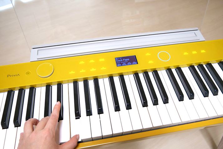 LED^b`{^ƃ^b`O𓋍ڂ암́AVvłȈ