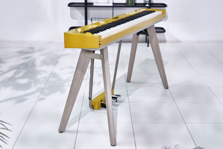 X^hEy_̌^̓dqsAmuPX-S7000vB{̃TCYiŒ3{y_jbgj1,340ij×449isj×741ijmm