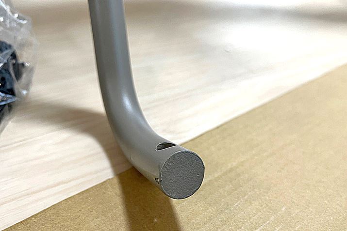 y_xxɂ͋󓴂ȂA܂łfނl܂ԁBKxȏdʊƈ芴܂