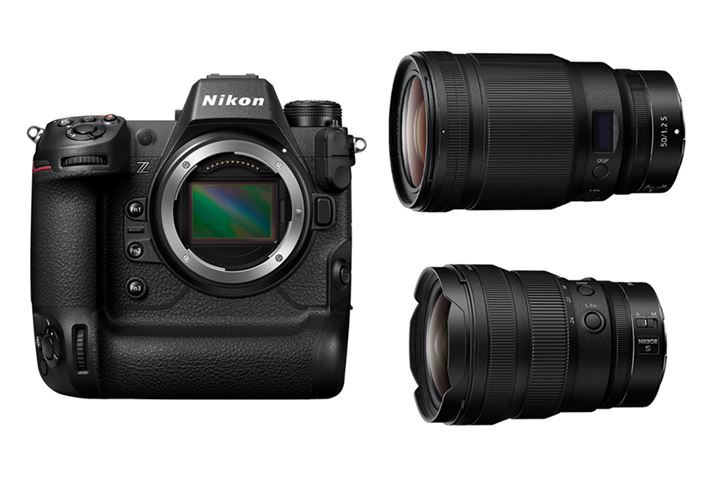 2023N518ɁuZ 9vȂǂ̈ꕔỉi肳Bޗ̍~̉eƂ󋵂lƉi͒vȂƂ