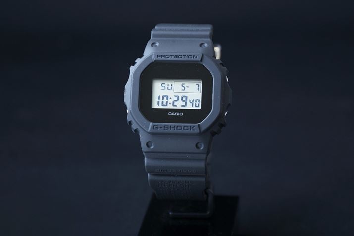 u}X^[ubN DWE-5657RE-1JRv̌TCgi22,000~iōj