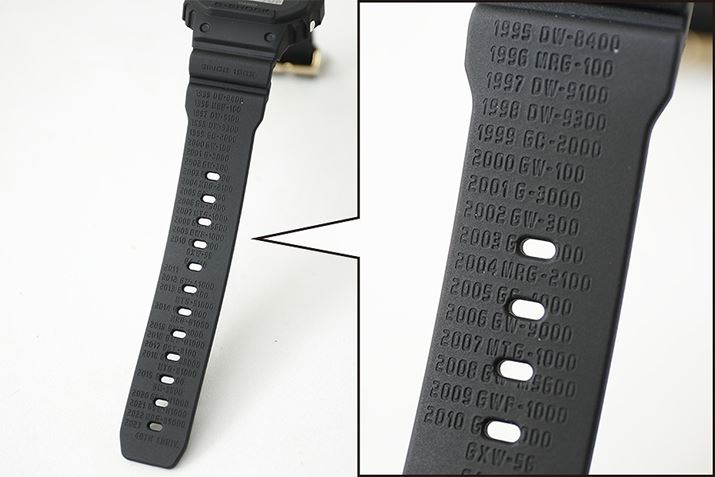 N\̓zbgvgZpŐȉʂ\Ă