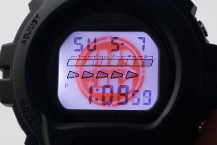 Cg_40NLOSяオuDW-6640REv