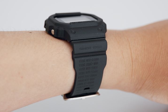 ׂ܂ꂽN\Aڂɂ͊􉽊w͗l̂悤ɂ