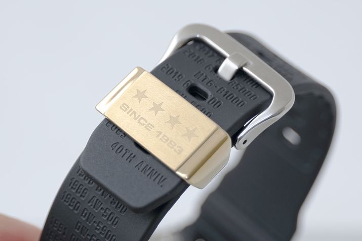 4̐󂪍󂳂ꂽS[hJ[̃^V