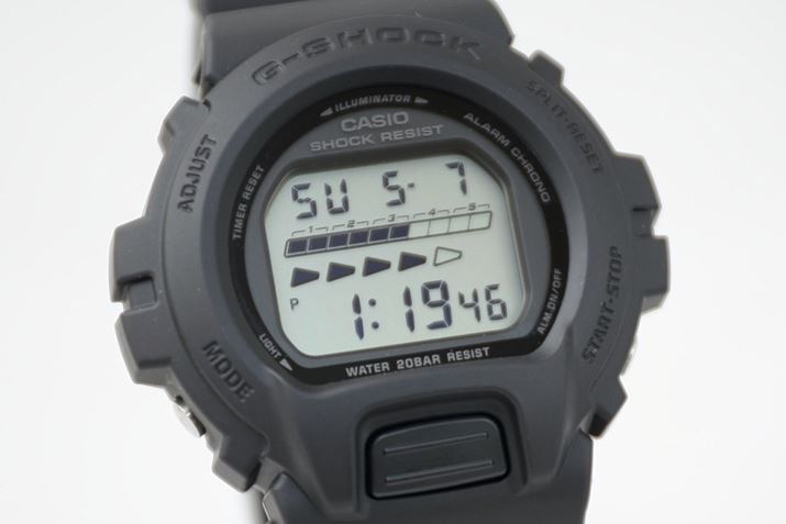 uɉʂ𖾂邭tg{^̃fUC