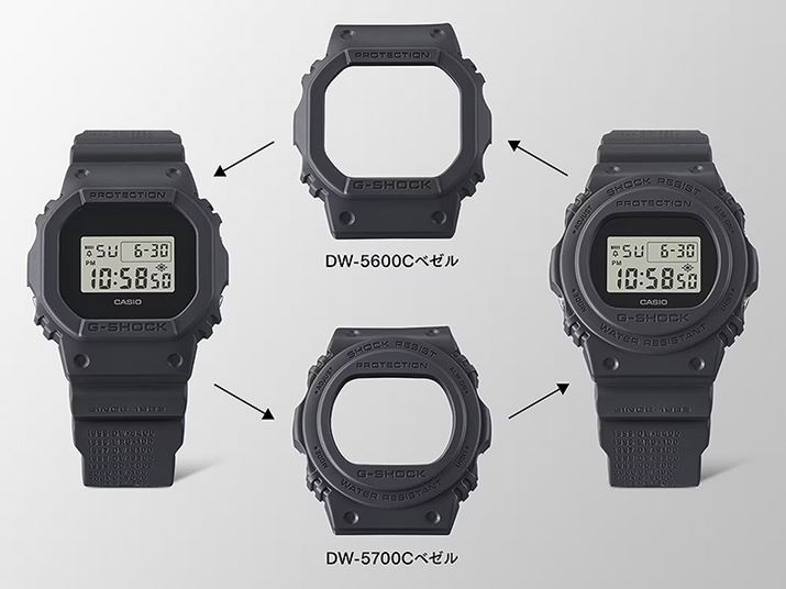 XNGAP[XƃEhP[XA2ʂ肪y߂