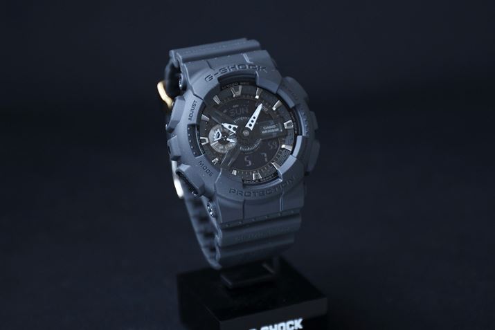 u}X^[ubN GA-114RE-1AJRv̌TCgi23,100~iōj