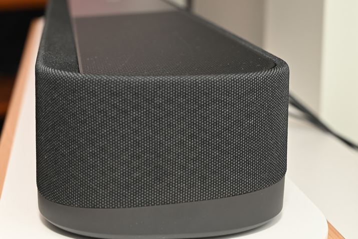 悭gU邽߁AVʂ̃O͖3xXĔzu