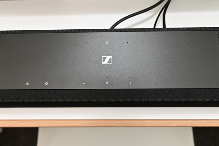 }CN͓VʕɔzuB[Lu[V@\̂̂̓j[疾Iɍs`Ƃ̂