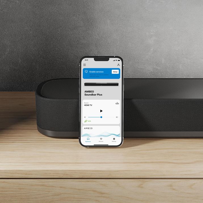 pAvuSmart ControlvɂΉBRőł@\͂A܂ȃCRCU[Ȃǂ茳ȒPɍsƂł