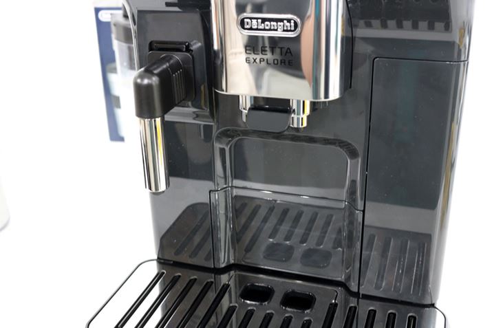 ~NReitĂɁAt̋mY𑕒΂oƂ\BɓK4iK̉x̂i75/80/85/90xjuj[v̂قAxݒȂuvpӂĂ܂