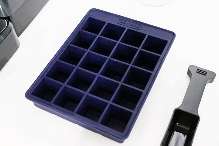 ȂAR[hj[ŎgpX̗ʂ́At̐XMōX̌ڈƂȂ܂Bɂ鐻XMōXŝ̕Xgꍇ́A̐XMōX̑傫QlɂĒOK