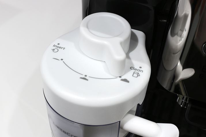 ~N̖ÁA~NRei㕔̂܂݂ŐݒBȂAuCleanvɂƃ~NReĩmYŐ򂳂܂B\bŊ̂ŁA~Nj[͖򂵂܂傤