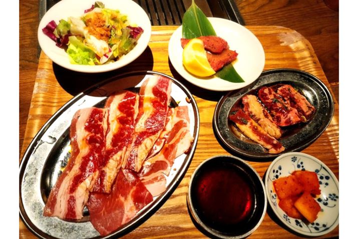 Љ^ćunē vŗDҐHgďē`i1,500~j܂