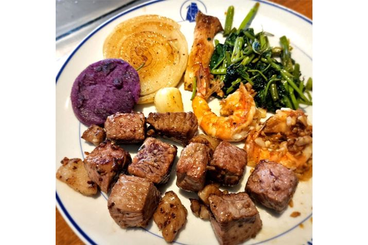 ꗷs̍ۂɁAЃO[v̓SĂXuTYZ[[CvŗDҌgpB炩Ăł