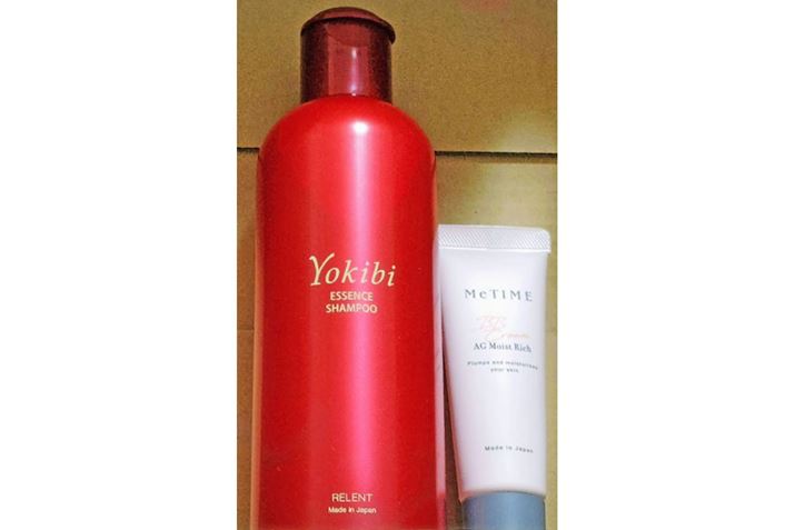 O̗D҂ł́AVv[ƉωnIт܂