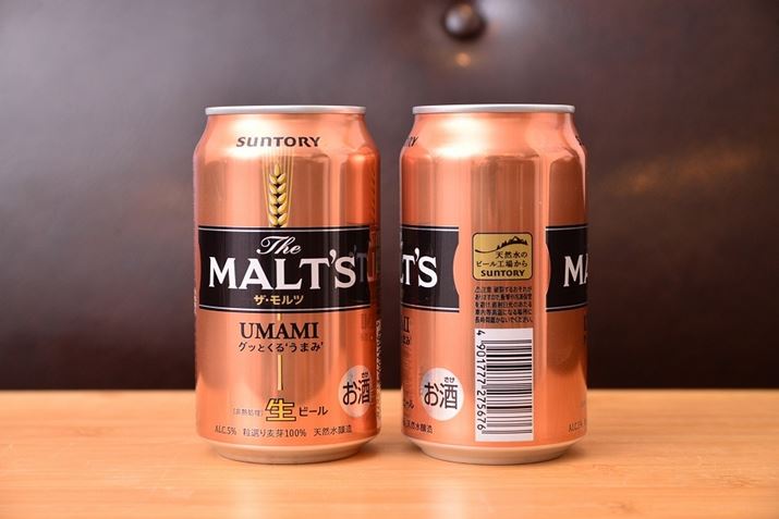 r[̎d݊AzJbp[F̃pbP[WA唞̃CXgۓI