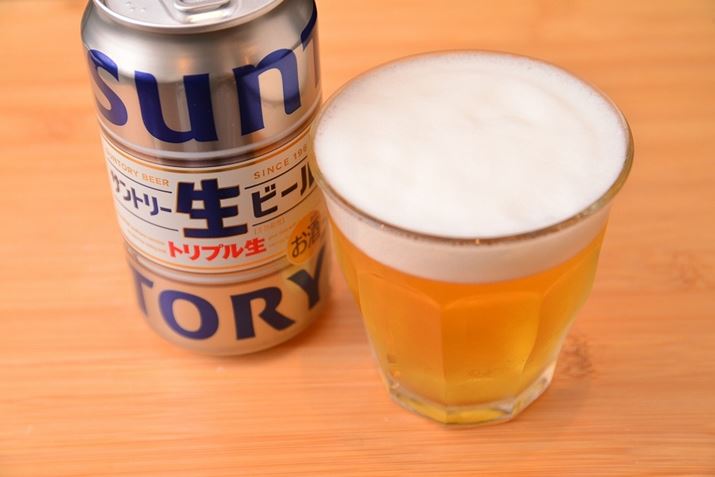 ͊炩ŃX[XB㖡̓LbƂĂāA肳EHbVAEgʂł