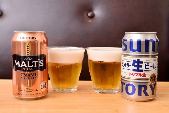 uUEcv͓̂ɃRNɗRBۂ́uTg[r[v͑uŃL肵ĂAݔȂy߂r[ƌł傤