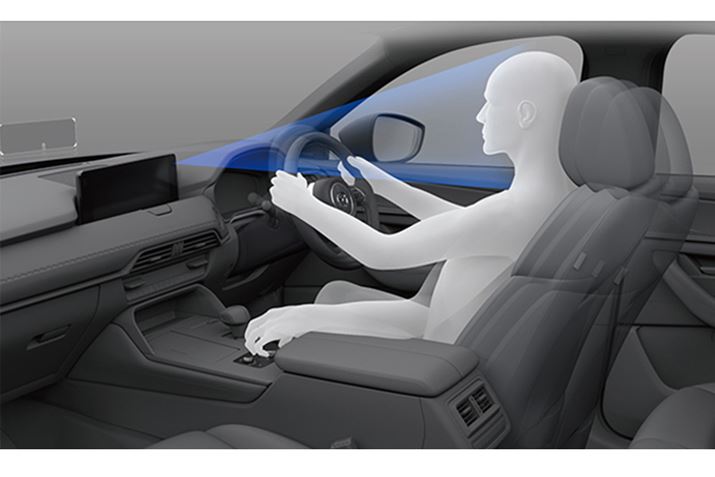 uhCo[Ep[\iC[[VEVXev́AԓJhCo[ւ̎ɂăhCrO|WVN}Őݒ肵ĂƂA΂炵@\I