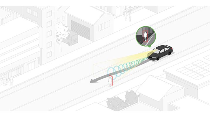 usҎ̒ጸXeAOv́As҂mƃhCo[֒ӂNĂƂƂɁAXeAOɂĉ𑀍ȂĂ܂