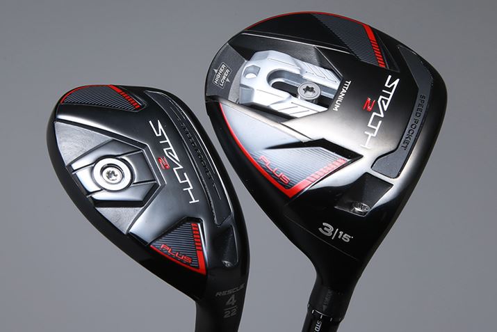 uXeX2 vX XL[vijƁuXeX2 vX FWviEj