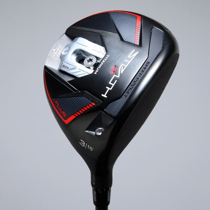 FWł͒σEFCg\[ɓځBfUC̃ANZgɂȂĂāAɂĝł͂ȂhoĂ܂